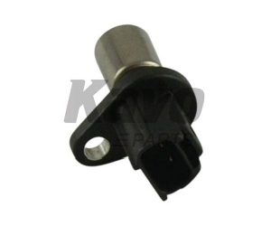 ECA-1502 KAVO PARTS 